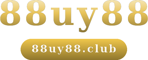 88uy88 logo