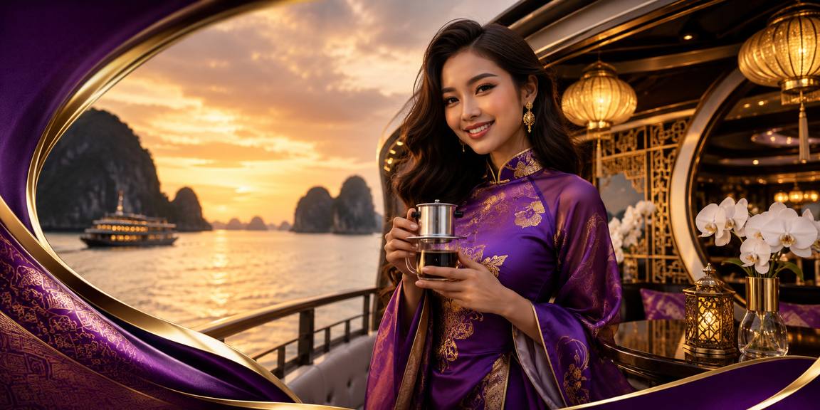 88uy88 Tài Xỉu Nhanh