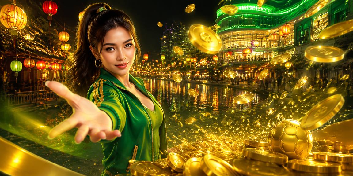 88uy88 Lô Đề Miền Trung