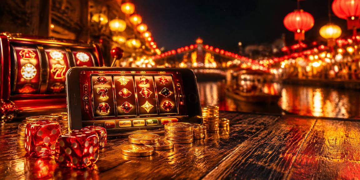 88uy88 Trung Tâm Hỗ Trợ
