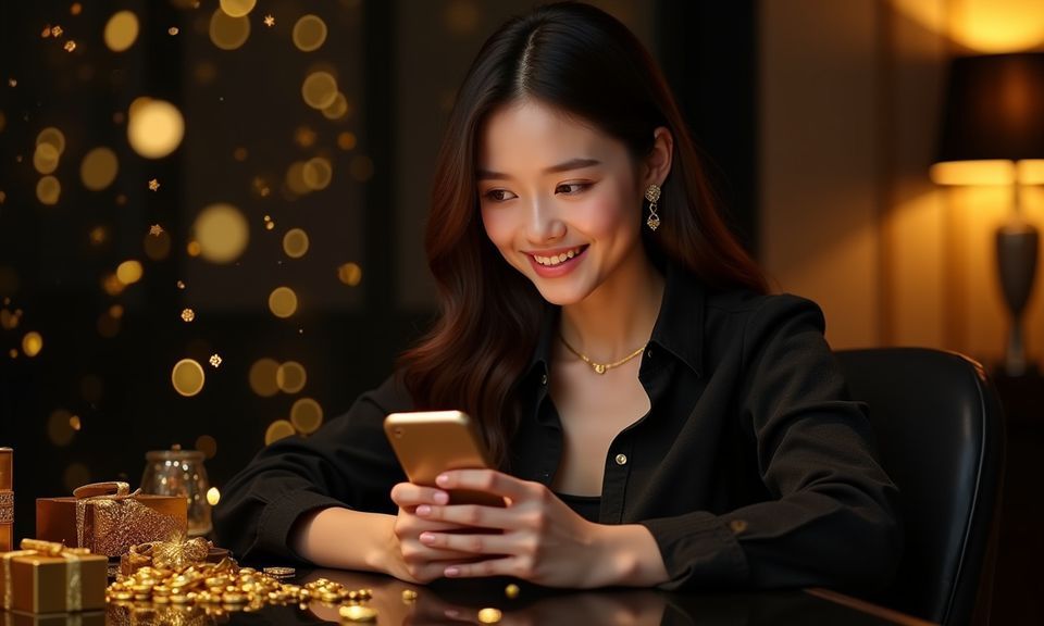 88uy88 Casino & Slot