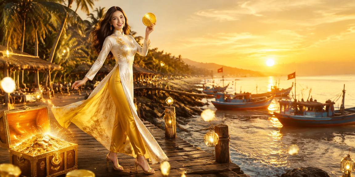 88uy88 Thể thao