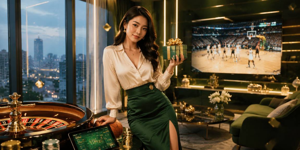 88uy88 Từ Điển Thuật Ngữ Cá Cược 88uy88