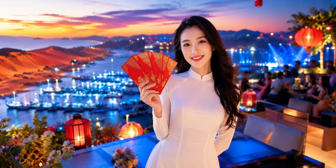 88uy88 Những câu hỏi bạn đặt ra khi sử dụng 88uy88